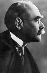 Ad:  Rudyard_Kipling.jpg
Gsterim: 863
Boyut:  9.1 KB
