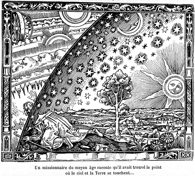 Ad: Flammarion.jpg
Gösterim: 218
Boyut: 194.0 KB