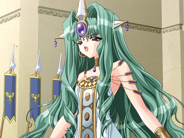 Ad:  card029.jpg
Gsterim: 1143
Boyut:  98.0 KB