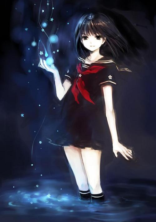 Ad:  normal_985436788765.jpg
Gsterim: 261
Boyut:  31.2 KB