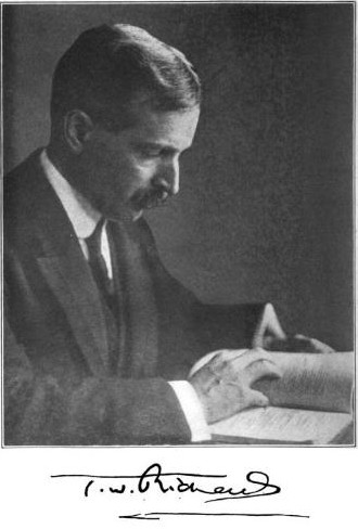 Ad: Richards_Theodore_William_.jpg
Gösterim: 326
Boyut: 33.4 KB