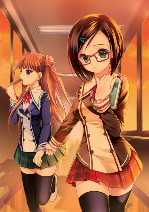 Ad:  normal_cute_8.jpg
Gsterim: 446
Boyut:  93.0 KB