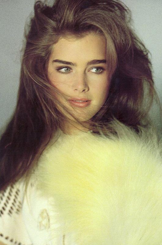 Ad: Brooke Shields.jpg
Gösterim: 1702
Boyut: 52.9 KB