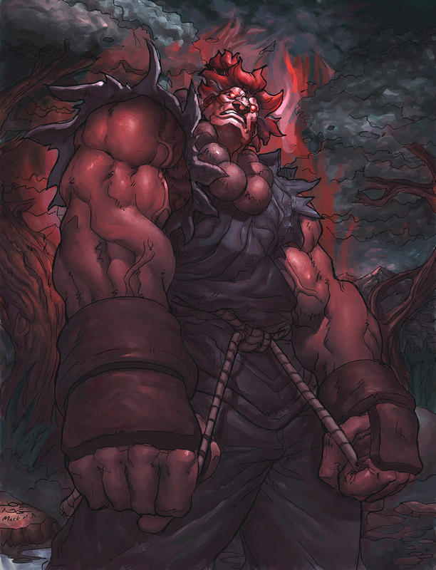Ad: akuma-belt.jpg
Gösterim: 1553
Boyut: 77.3 KB
