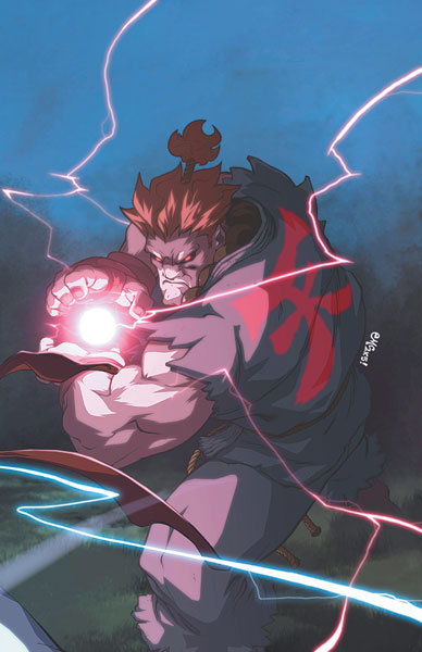 Ad: n793373361_447937_5784.jpg
Gösterim: 1155
Boyut: 49.4 KB