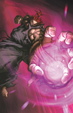 Ad: PF_Akuma_by_UdonCrew.jpg
Gösterim: 860
Boyut: 35.8 KB