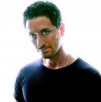 Ad:  Murat_Han_1.jpg
Gsterim: 459
Boyut:  4.7 KB