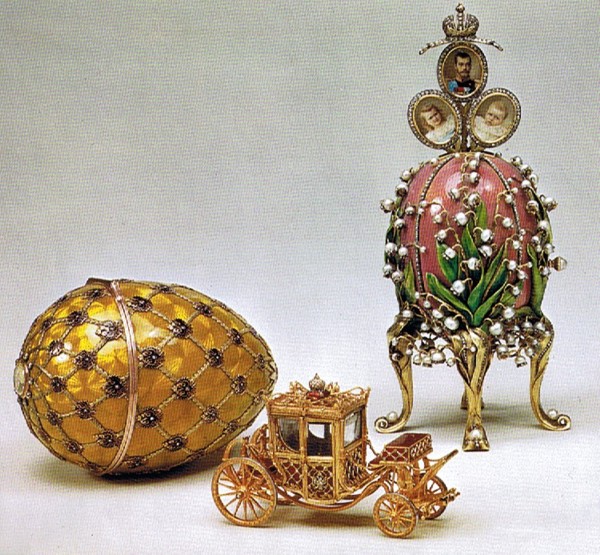 Ad:  Faberge_yumurtalari.jpg
Gsterim: 458
Boyut:  126.8 KB