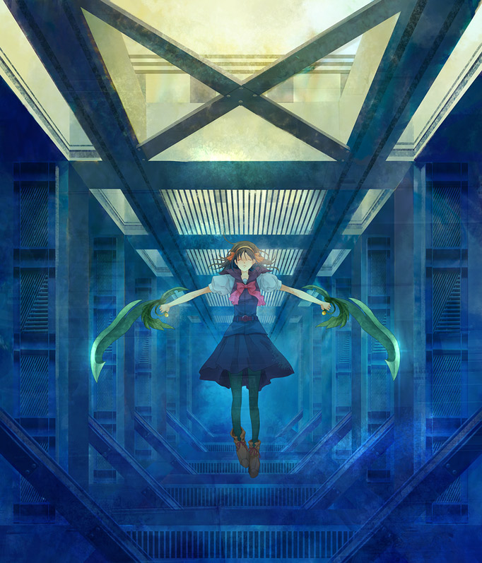 Ad:  10_2.jpg
Gsterim: 345
Boyut:  178.0 KB