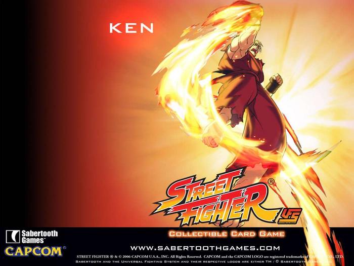 Ad:  UFS-Street_Fighter-Ken.jpg
Gsterim: 575
Boyut:  50.0 KB