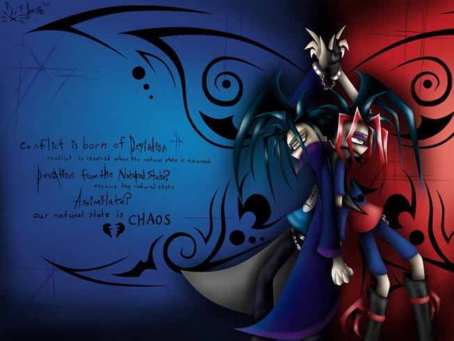 Ad:  We_are_You__You_are_Me.JPG
Gsterim: 595
Boyut:  42.5 KB