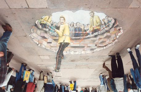 Ad:  rescue.jpg
Gsterim: 114
Boyut:  54.5 KB