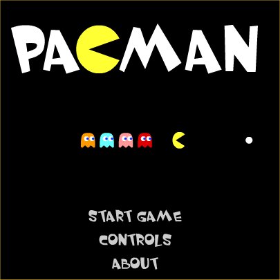 Ad:  Pac-Man1.jpg
Gsterim: 347
Boyut:  20.3 KB