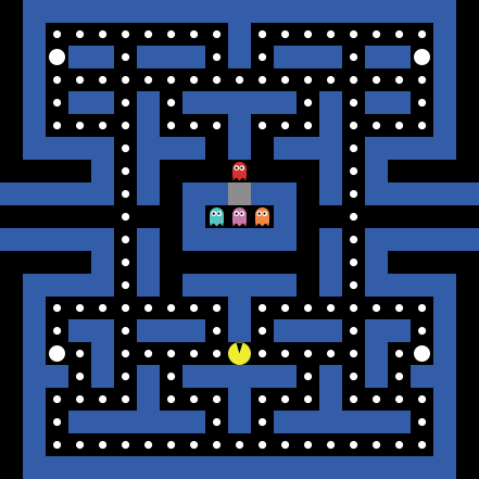 Ad:  Pac-Man.png
Gsterim: 385
Boyut:  8.3 KB