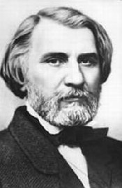 Ad:  Turgenyev.jpg
G�sterim: 419
Boyut:  13.1 KB