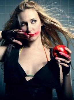 Ad: Gökce.jpg
Gösterim: 591
Boyut: 15.3 KB