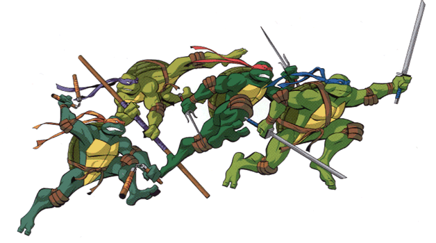 Ad:  ninja_turtles.gif
G�sterim: 1939
Boyut:  45.2 KB