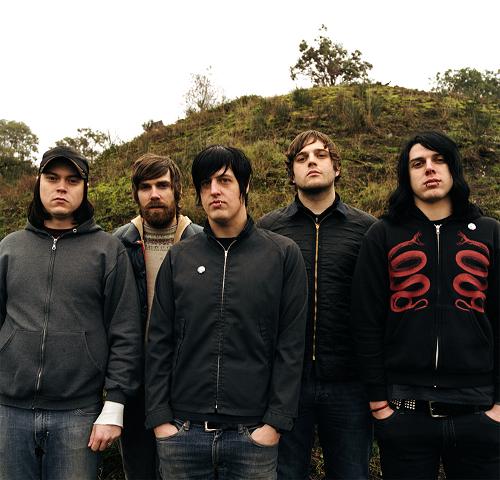 Ad: normajeanphoto.jpg
Gösterim: 302
Boyut: 53.5 KB