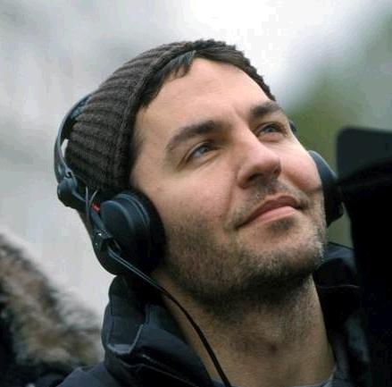 Ad: Ol Parker1.JPG
Gösterim: 378
Boyut: 22.3 KB