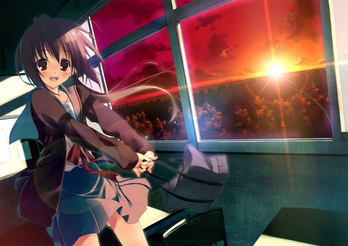 Ad:  kagome_3.jpg
Gsterim: 315
Boyut:  63.6 KB