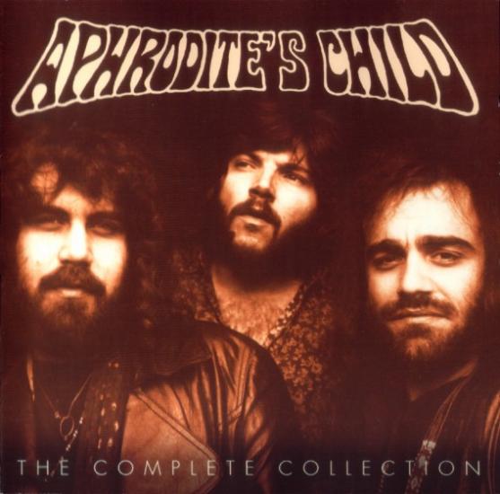 Ad: Aphrodites_Child.jpg
Gösterim: 495
Boyut: 38.4 KB