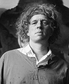 Ad:  nerdrum_biophoto.jpg
Gösterim: 1310
Boyut:  51.0 KB