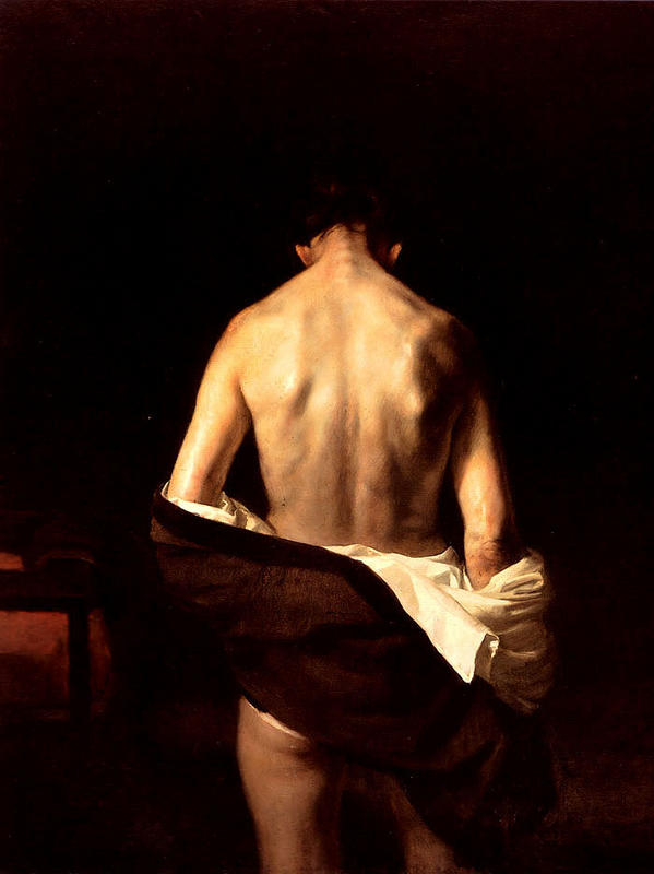 Ad:  maleri_nerdrum_kvinnerygg.jpg
Gösterim: 1307
Boyut:  41.9 KB