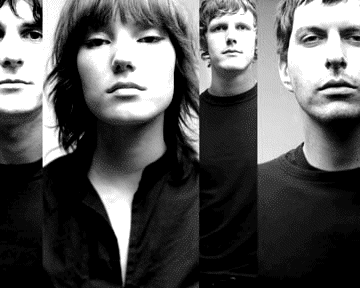 Ad:  denali.gif
G�sterim: 250
Boyut:  30.4 KB