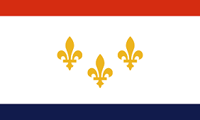 Ad:  New_Orleans,_Louisiana_flag.svg.png
Gsterim: 153
Boyut:  6.4 KB
