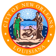 Ad:  New_Orleans_City_Seal.gif
Gsterim: 143
Boyut:  15.7 KB