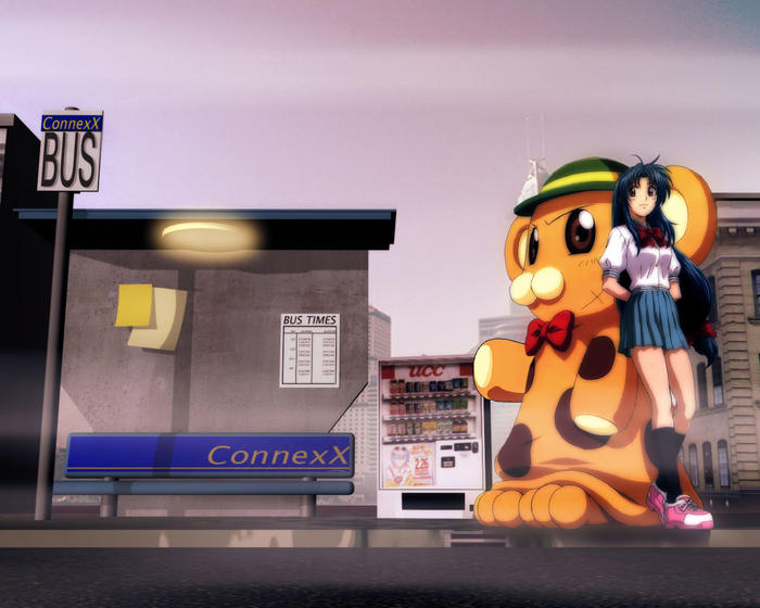 Ad:  konachan_com_-_4292_bonta_kun_chidori_kaname_full_metal_panic_.jpg
Gsterim: 371
Boyut:  55.1 KB