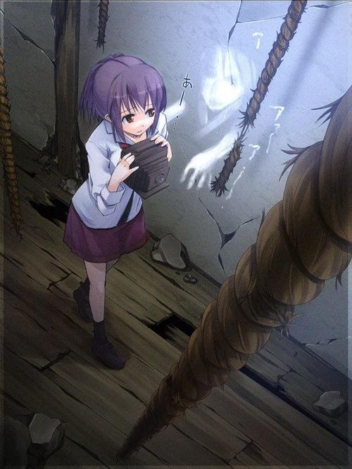 Ad:  normal_haunted_house_camera.jpg
Gsterim: 327
Boyut:  50.1 KB