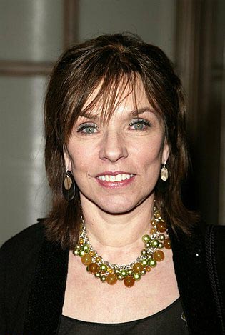 Ad:  Marsha Norman.jpg
Gsterim: 526
Boyut:  48.1 KB