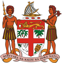 Ad: Coat_of_arms_of_Fiji.png
Gösterim: 515
Boyut: 15.7 KB