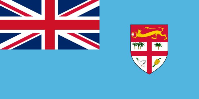Ad: 800px-Flag_of_Fiji_svg.jpg
Gösterim: 455
Boyut: 18.0 KB