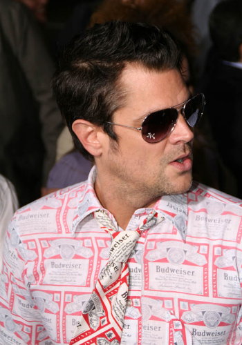 Ad: johnny.jpg
Gösterim: 586
Boyut: 45.0 KB