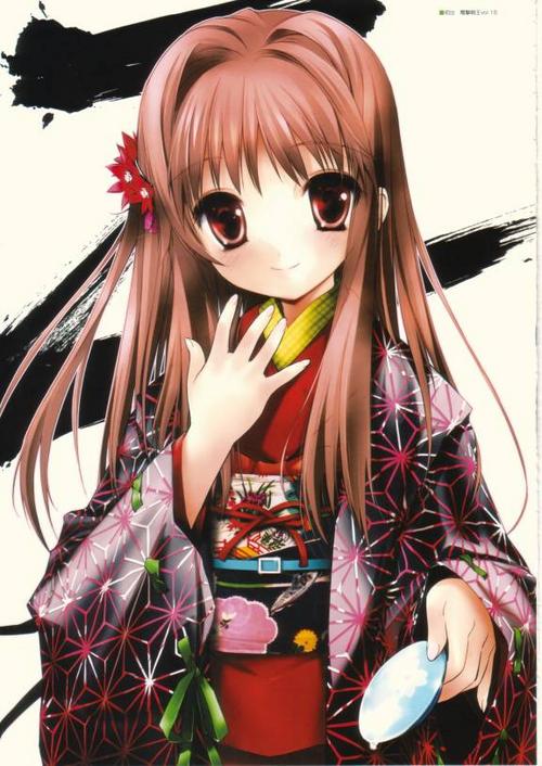 Ad:  normal_kimono_girl_2.jpg
Gsterim: 318
Boyut:  68.5 KB
