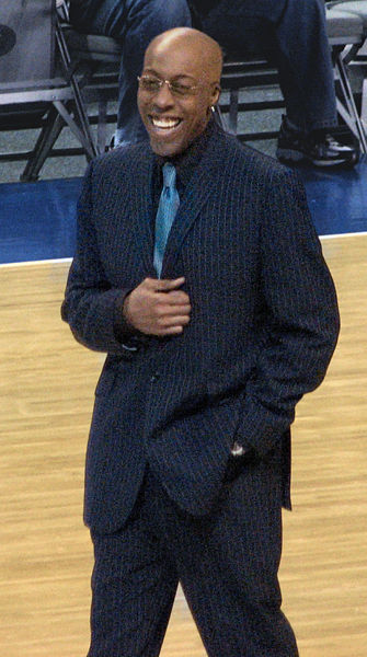 Ad: Arsenio_Hall_.jpg
Gösterim: 337
Boyut: 52.2 KB