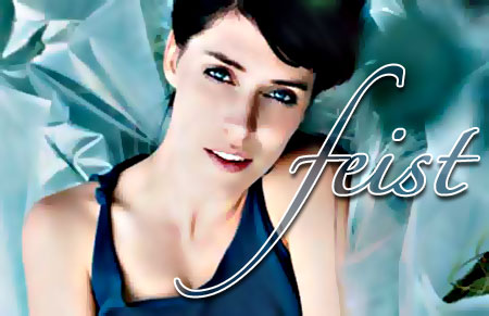 Ad: Leslie Feist.jpg
Gösterim: 387
Boyut: 32.3 KB