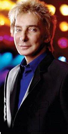 Ad: Barry-Manilow-.jpg
Gösterim: 539
Boyut: 15.4 KB