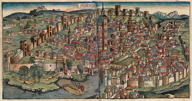 Ad: Florencia.png
Gösterim: 501
Boyut: 646.6 KB Ad: Florencia.png
Gösterim: 501
Boyut: 646.6 KB