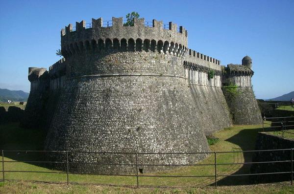 Ad: Fortezza_di_Sarzana.jpg
Gösterim: 261
Boyut: 52.7 KB Ad: Fortezza_di_Sarzana.jpg
Gösterim: 261
Boyut: 52.7 KB