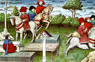Ad: Guido_Cavalcanti_miniatura_del_XV_secolo.jpg
Gösterim: 290
Boyut: 144.6 KB Ad: Guido_Cavalcanti_miniatura_del_XV_secolo.jpg
Gösterim: 290
Boyut: 144.6 KB