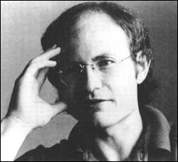 Ad: gary_larson.jpg
Gösterim: 241
Boyut: 12.8 KB