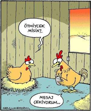 Ad: selcuk_erdem.jpg
Gösterim: 2168
Boyut: 35.2 KB