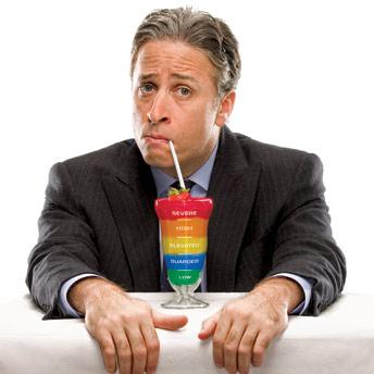 Ad: Jon Stewart.JPG
Gösterim: 268
Boyut: 16.3 KB