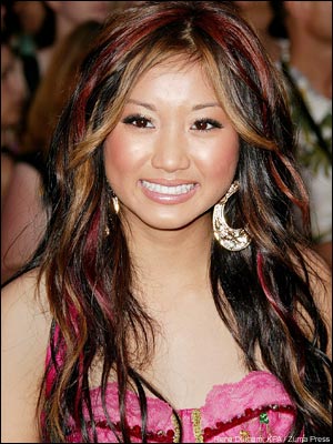Ad: brenda song.jpg
Gösterim: 318
Boyut: 33.3 KB
