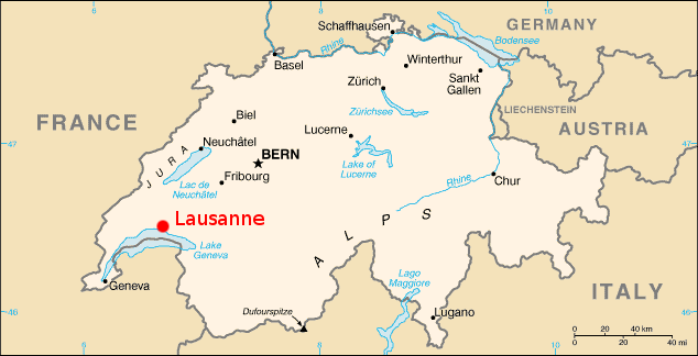 Ad:  Map_of_Lausanne.png
Gsterim: 351
Boyut:  15.6 KB
