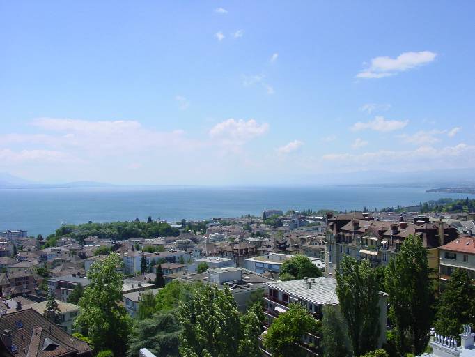 Ad:  Lausanne_lake.jpg
Gsterim: 398
Boyut:  45.9 KB