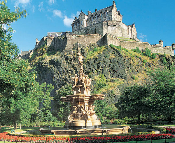 Ad:  edinburgh_castle.jpg
Gsterim: 232
Boyut:  138.8 KB